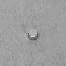 Safety Tips for Handling Neodymium Magnets